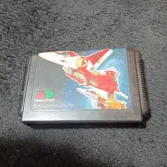 エアロブラスターズ