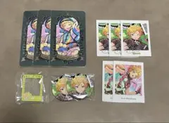 春川宙まとめ売り - メルカリ