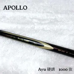 美品]ダイワ 大島 6-53 ENTO DIRECTPOWER - メルカリ