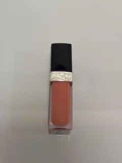 ルージュディオール フォーエヴァーリキッド 820 フォーエヴァーユニーク