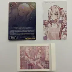 プロセカ　ニーゴ　暁山瑞希　まとめ売り　エピカ　缶バ　アクスタ　ぱしゃこれ プロセカ 暁山瑞希 ぱしゃこれ エピカ 6枚セット まとめ売り - メルカリ