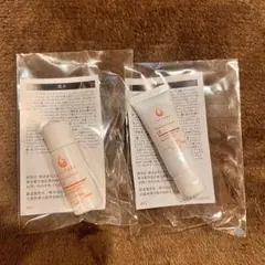 Item thumbnail for item bc4320cd-a791-4e9b-a6df-59602e3ab97c