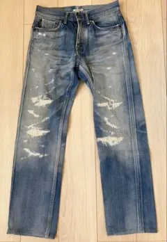 Item thumbnail for item d04a2490-1ecb-42fc-8b61-ef190ce8466a