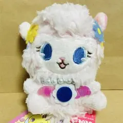 2025年最新】ジュエルペット ぐるみの人気アイテム - メルカリ