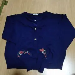 Item thumbnail for item e6669424-18e6-4fc1-8e21-864fc5f2bc15