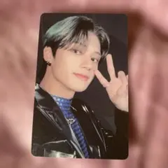 2026年最新】ateez soundwave ラキドロの人気アイテム - メルカリ