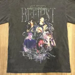 2026年最新】be first tシャツの人気アイテム - メルカリ