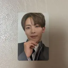 Item thumbnail for item 411a3279-0acc-4f77-8924-73b52fca6cdd