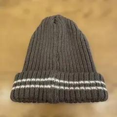 2026年最新】アンダーカバー 98 ニットの人気アイテム - メルカリ