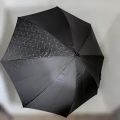 Item thumbnail for item 589f06ac-05a2-4971-bfb9-49fe6806e975