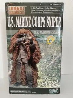 m87240882555_1.jpg?1790997949