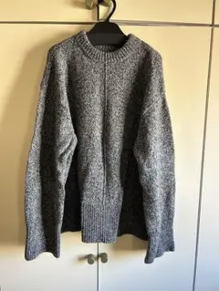 Item thumbnail for item 5858ae71-13b7-40a8-8498-ec0ec750d484