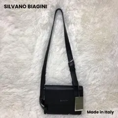 Item thumbnail for item 9a886b95-1d8f-4da0-87fa-2943dd5dc876