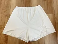 hugge bridal ブライダルインナー　マタニティ用パンツ