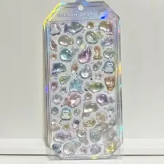 coco様 リクエスト 2点 まとめ商品