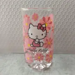 2026年最新】ハローキティ グラスの人気アイテム - メルカリ