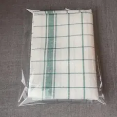 hayuu0911様 リクエスト 3点 まとめ商品