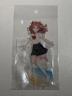 RainTree 綾瀬ことり アクスタ 生誕祭 | Mercari