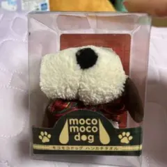 Item thumbnail for item a4e7ed20-906f-49ff-8ac7-1074f8e4ecaf