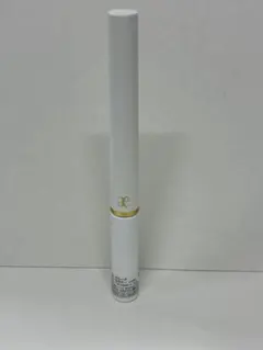 Item thumbnail for item 4e497549-c1aa-4188-907a-d3df02188f6a