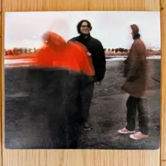 2026年最新】yo la tengo summer sunの人気アイテム - メルカリ