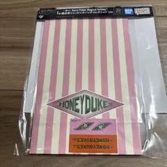 ハリーポッター 一番くじI賞