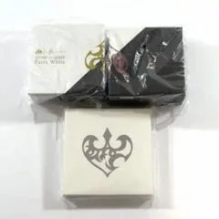 中*村様 Special Card Selection Vol.1 未開封 4個 - メルカリ