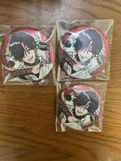 Item thumbnail for item 6454662a-e262-4e7a-a880-32e88b602d98