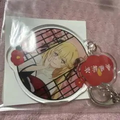 186. 即購入⭕️ ヘタリア イヤホンジャック アイスランド - メルカリ