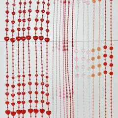 Item thumbnail for item c3e5434d-c4c5-4d03-b8da-f52cbe406e7b