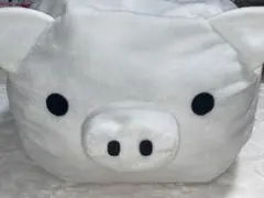 2026年最新】モノクロブーぬいぐるみの人気アイテム - メルカリ