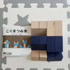 Item thumbnail for item 3bc12afe-4959-4e0f-9d5b-8587cf666a68