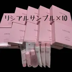 2026年最新】メナード リシアル6点セットの人気アイテム - メルカリ