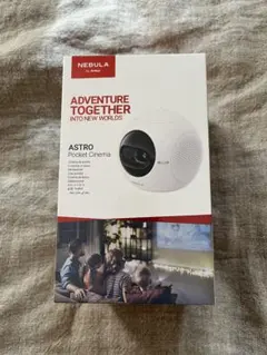 Item thumbnail for item 1c7f4163-4f9e-4b13-8307-7768c2278665