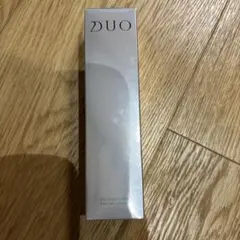 Item thumbnail for item 3d1d5f07-669d-46f9-99dd-0b223d25d8e6