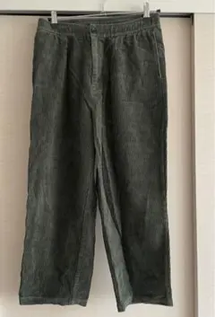 Item thumbnail for item ebd498c3-2820-46db-a83a-75b03bc48bec