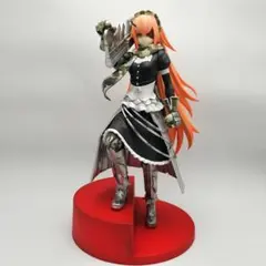 フリュー シズ・デルタ 1/7 フィギュア オーバーロード