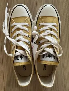 【新品未使用】CONVERSE ALLSTARコンバースオールスター23.5cm 楽天市場】CONVERSE LEATHER ALL STAR J HI コンバース レザー