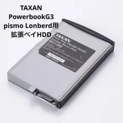 2026年最新】PowerBookG3の人気アイテム - メルカリ
