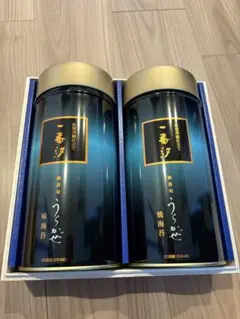 山本山 一番汐 海苔詰合せ 味付海苔 焼海苔 ギフトのサムネイル