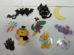 Item thumbnail for item 258aa0f7-dd2c-44db-b3e5-ac2a374afdc2