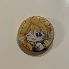 鏡音レン　まとめ売り 缶バッジ 2026年最新】鏡音レンまとめ売りの人気アイテム - メルカリ