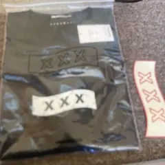 はなごじら様 リクエスト 2点 まとめ商品