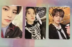 2026年最新】stray kids 5-star スンミンの人気アイテム - メルカリ