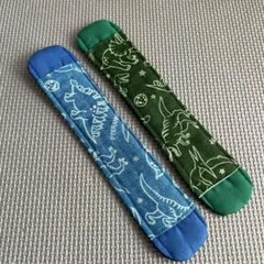 Item thumbnail for item 485682ad-c54e-4908-9472-3a942fff12ec