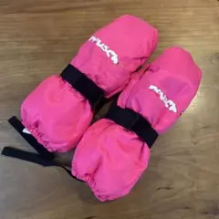 Item thumbnail for item 67a0aec9-f1bd-497f-9f5c-9e2dead9c530