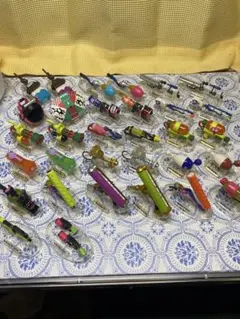 Item thumbnail for item eb800aa4-942e-4b34-9b29-226ed799a798