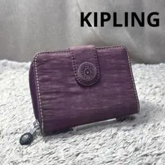 Item thumbnail for item 6827a1e3-5e56-4a4a-bb16-144118b29fc0