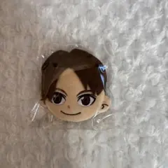 Item thumbnail for item 4a3538a6-a018-492b-9547-abef42e3fbcd