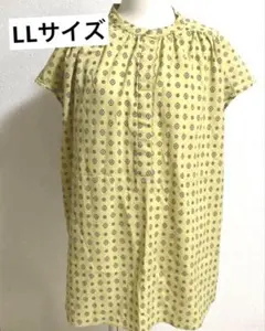 Item thumbnail for item b1a90f44-a91b-4e44-a780-006f1a4f3261